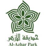 Al Azhar Park