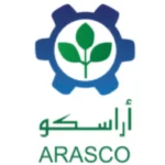 Arasco