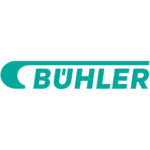 BUHLER