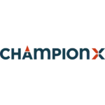 CHAmpionX