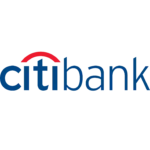 Citibank