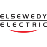 EL Sewedy Electric