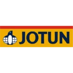Jotun