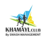 Khamayl Club