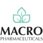 MACRO