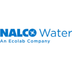 NALCO Water