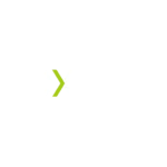 Nexttec