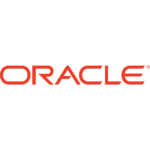 Oracle