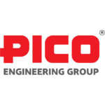 PICO