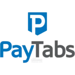 PayTabs