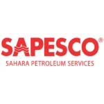 SAPESCO
