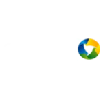 TAQA
