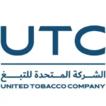 UTC