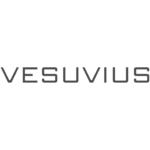 VESUVIUS