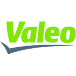 Valeo