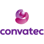 convatec