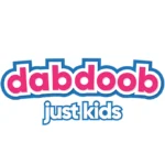 dabdoob